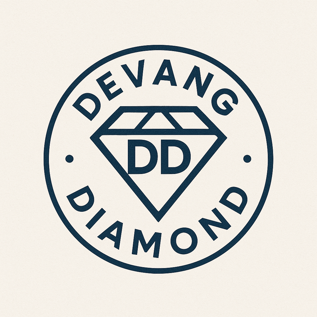 DEVANG DIAMOND 